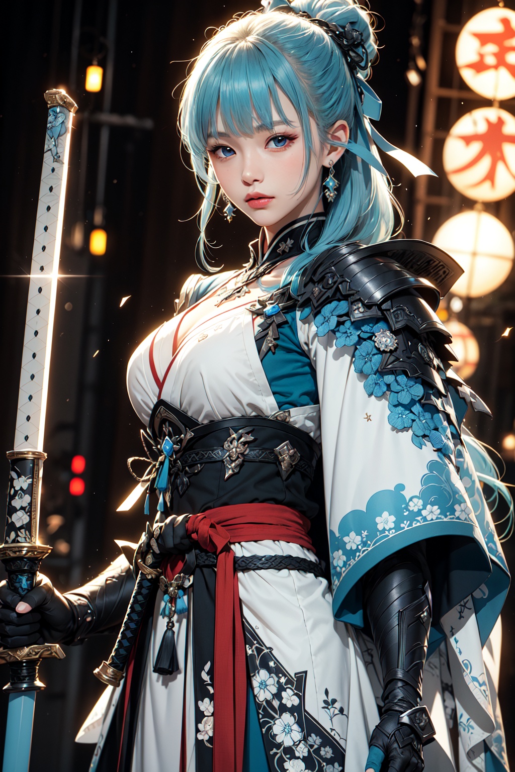 masterpiece,  best quality,  official art on Tensor.Art