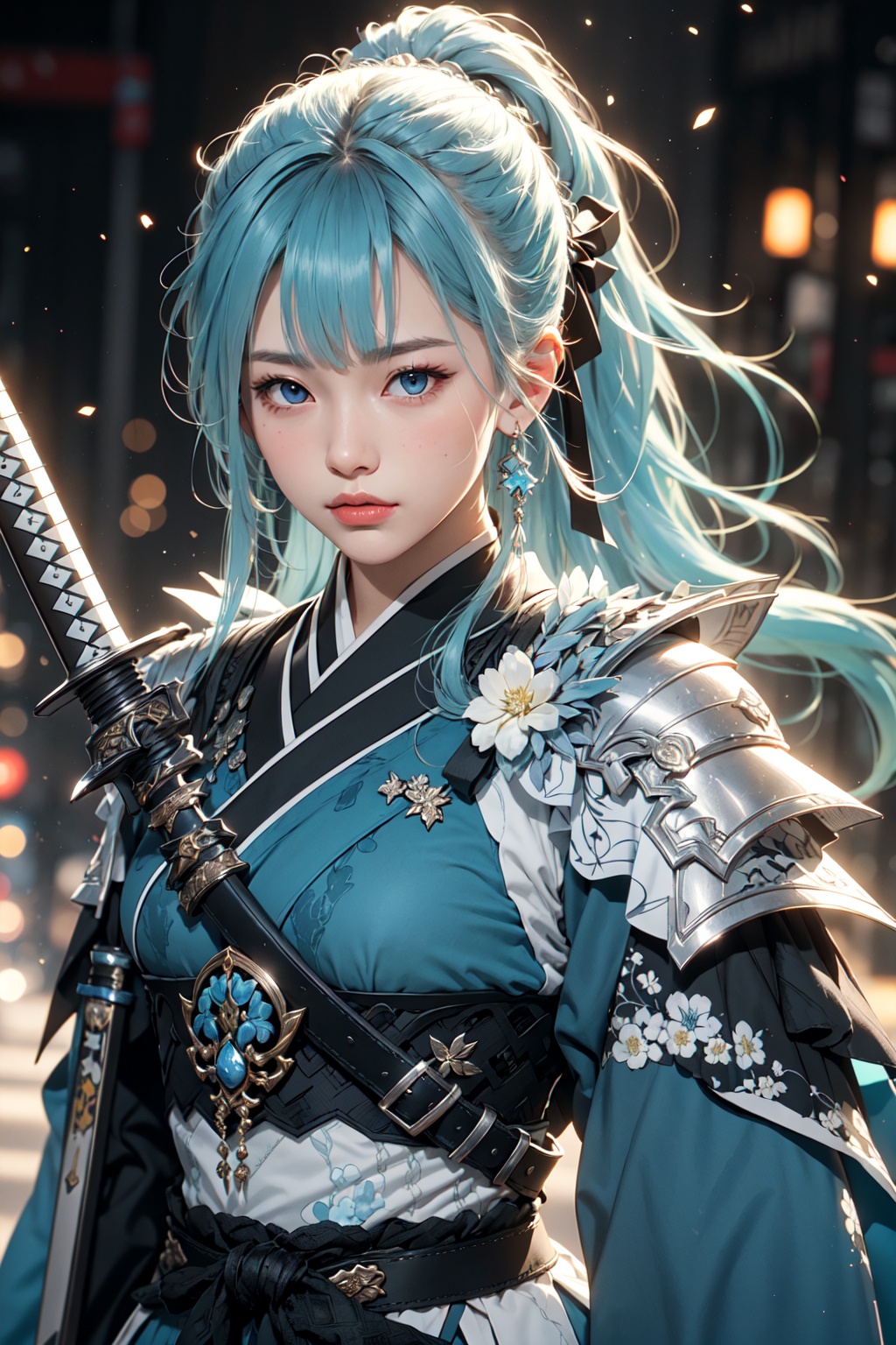 masterpiece,  best quality,  official art on Tensor.Art
