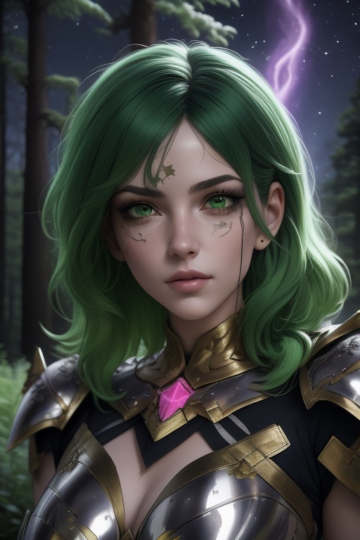 Shaina,  a beautiful woman,  22 years old on Tensor.Art