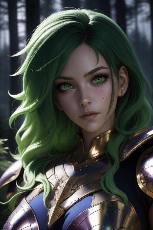 Shaina,  a beautiful woman,  22 years old on Tensor.Art