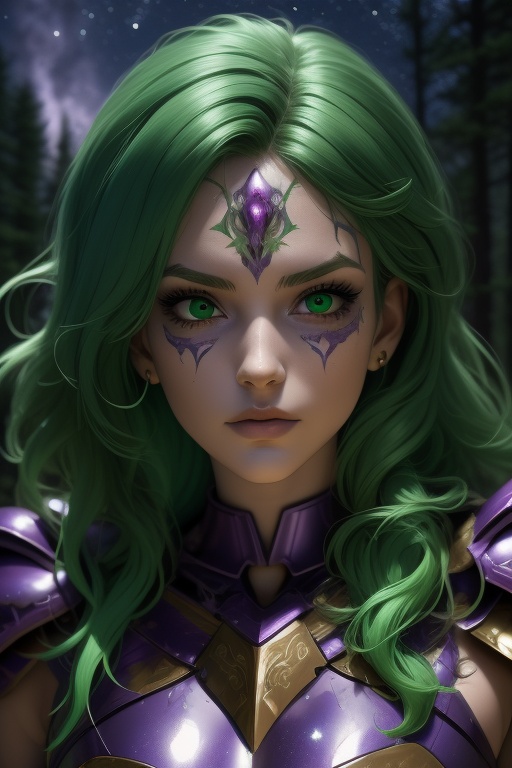 Shaina,  a beautiful woman,  22 years old on Tensor.Art