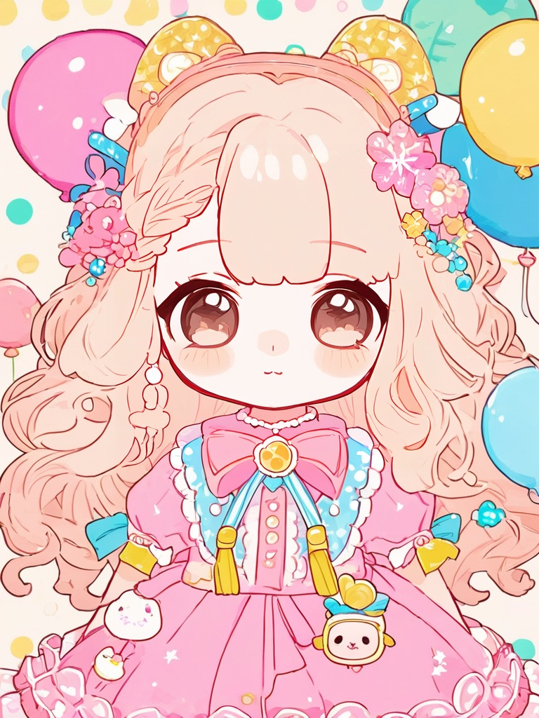 LINE PLAY,colour drawing,