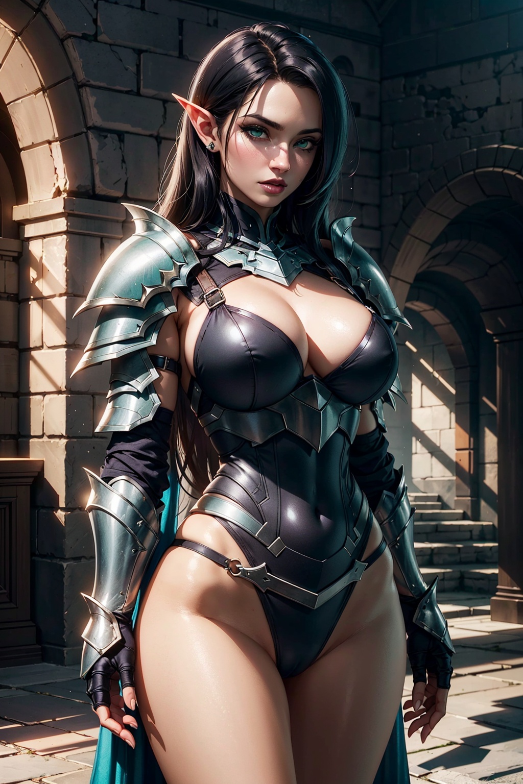 (masterpiece,  best quality,  volumetric lighting on Tensor.Art