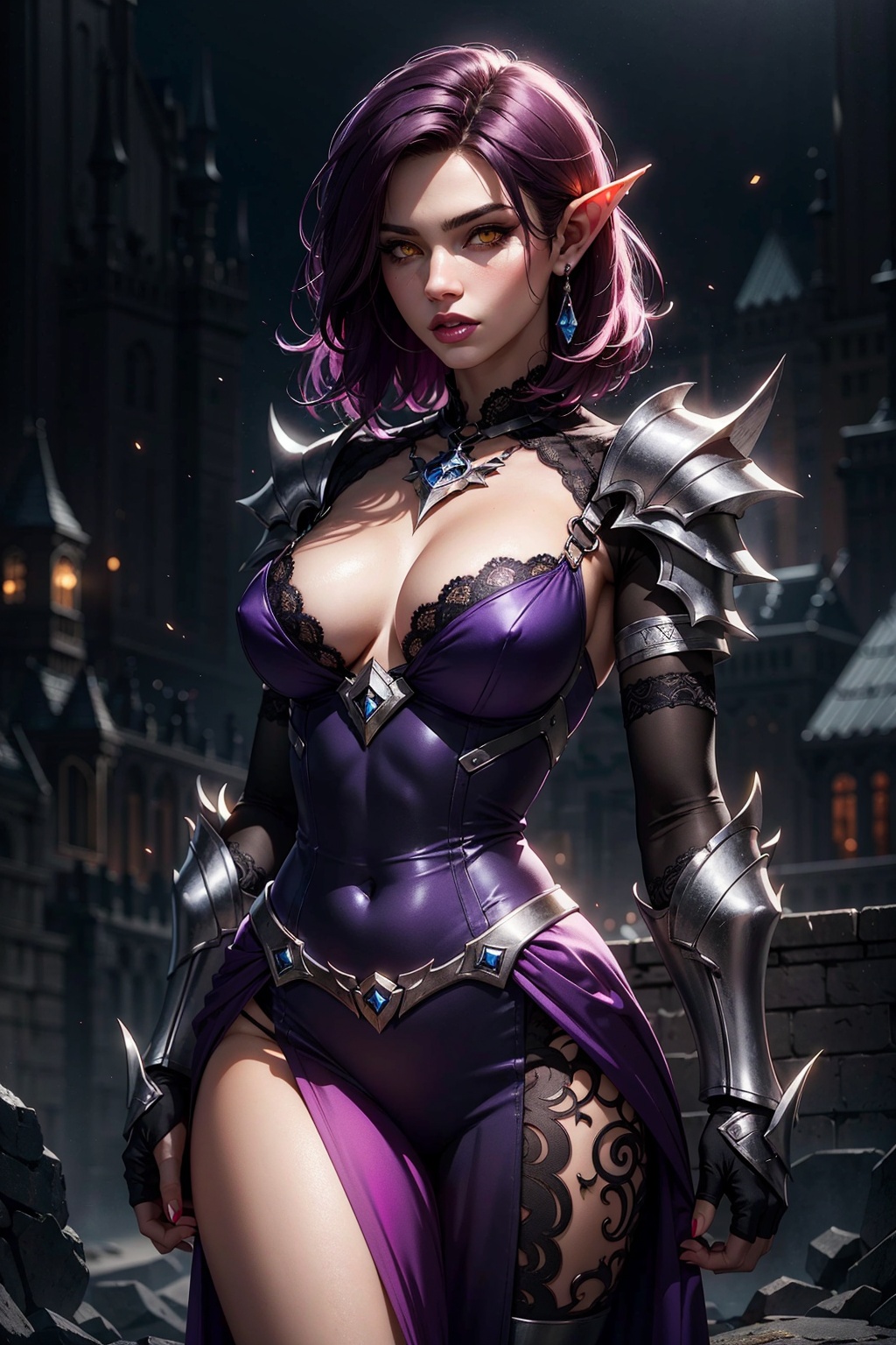 (masterpiece,  best quality,  volumetric lighting on Tensor.Art