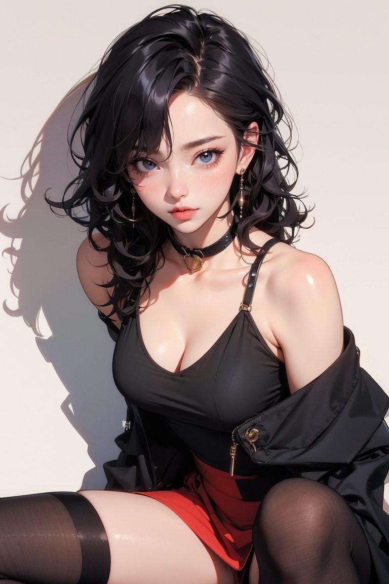 ((masterpiece,  high quality,  best quality on Tensor.Art