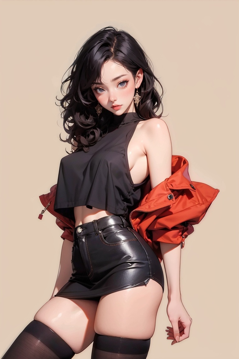 ((masterpiece,  high quality,  best quality on Tensor.Art