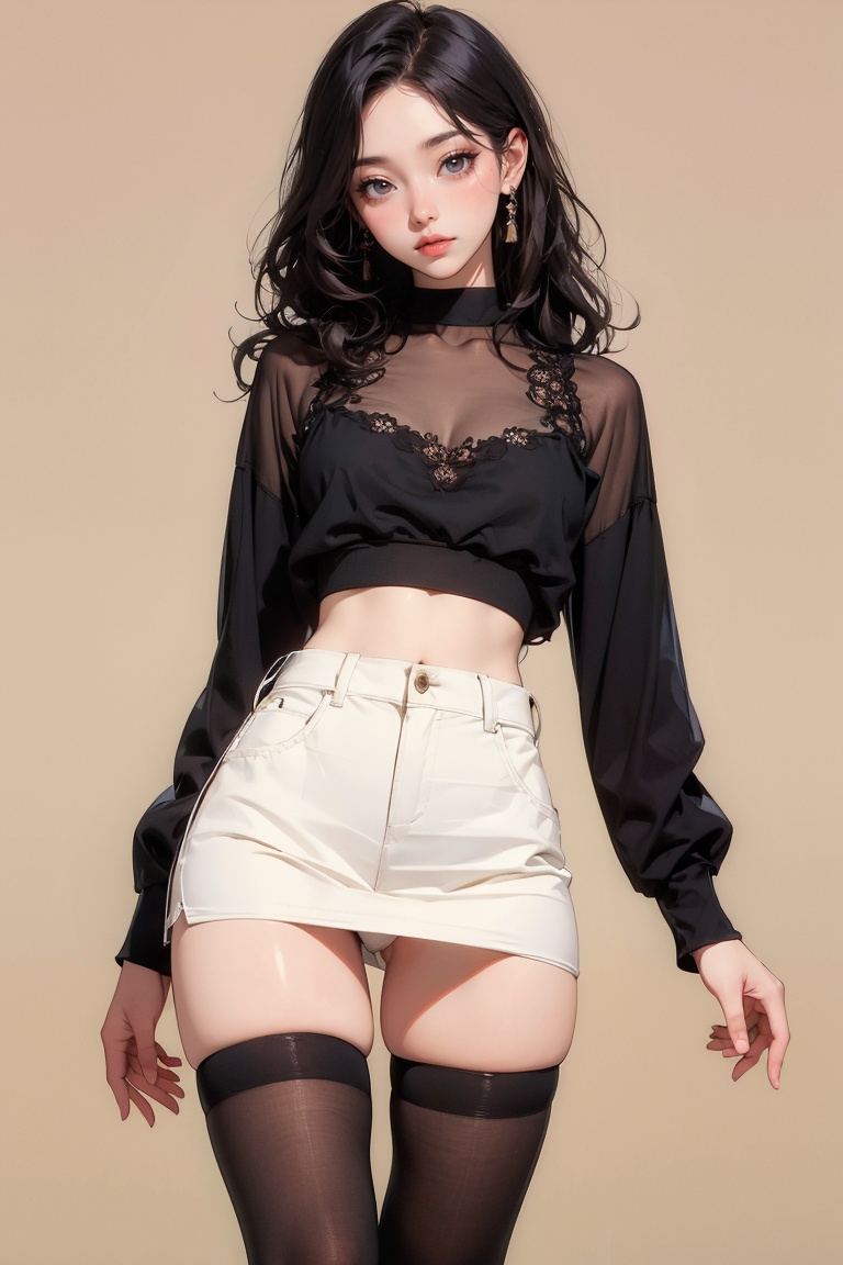 ((masterpiece,  high quality,  best quality on Tensor.Art