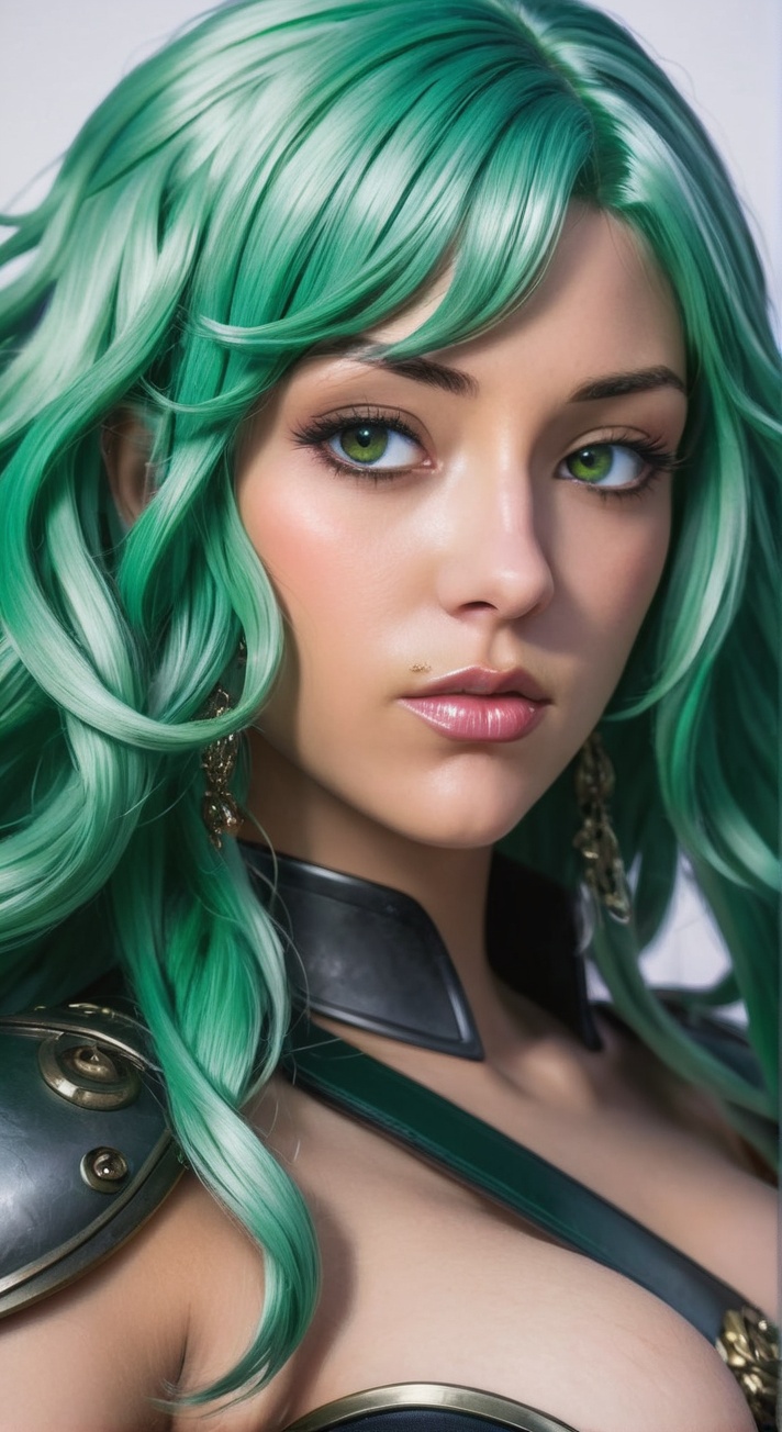 ((best quality)),  ((masterpiece)),  (detailed) on Tensor.Art