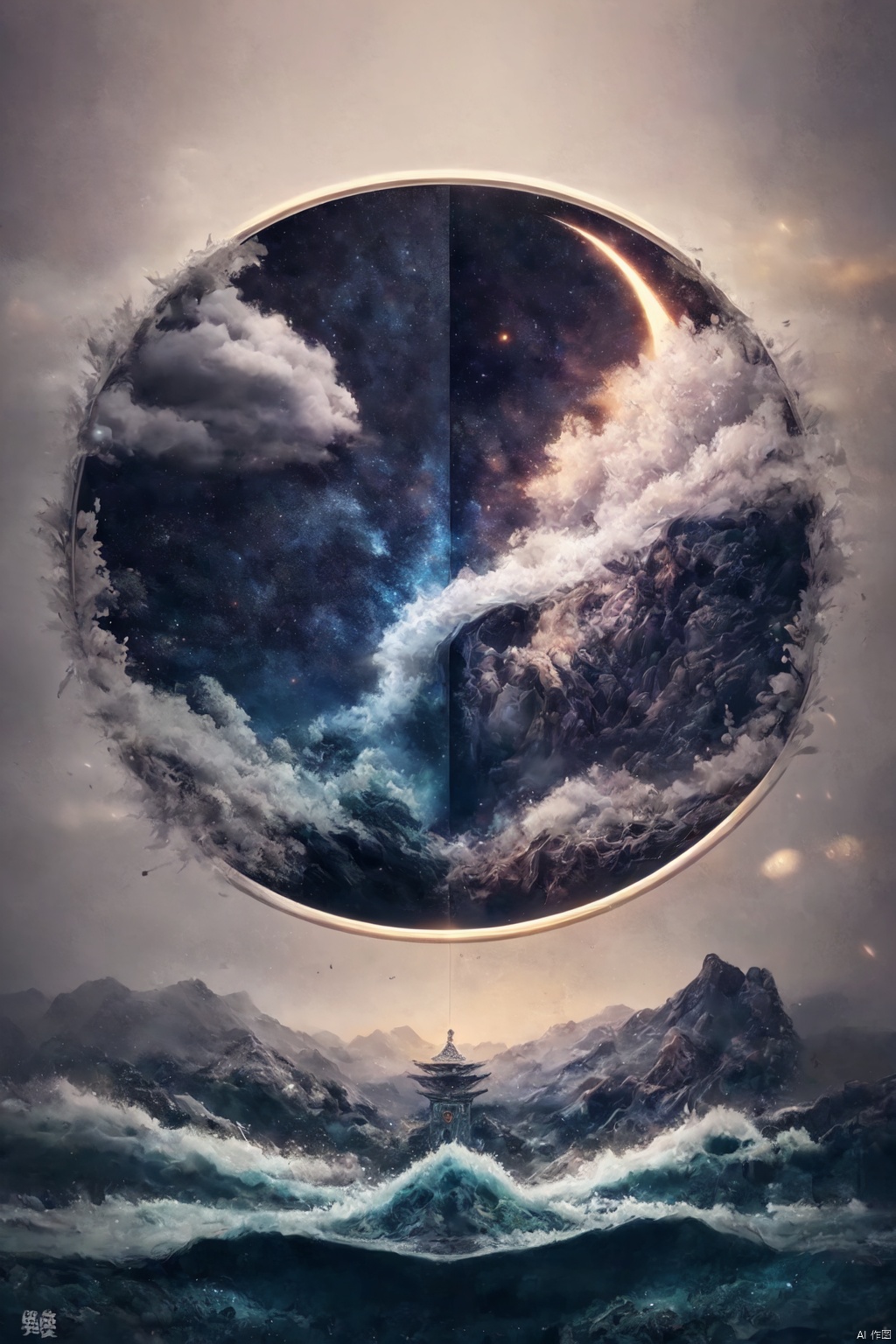 镜头质量：Bestquality,8k,(((masterpiece))),((bestquality)),
镜头位置：,solo,
人物：
环境背景：
图像风格：
提示词：,TJLYF