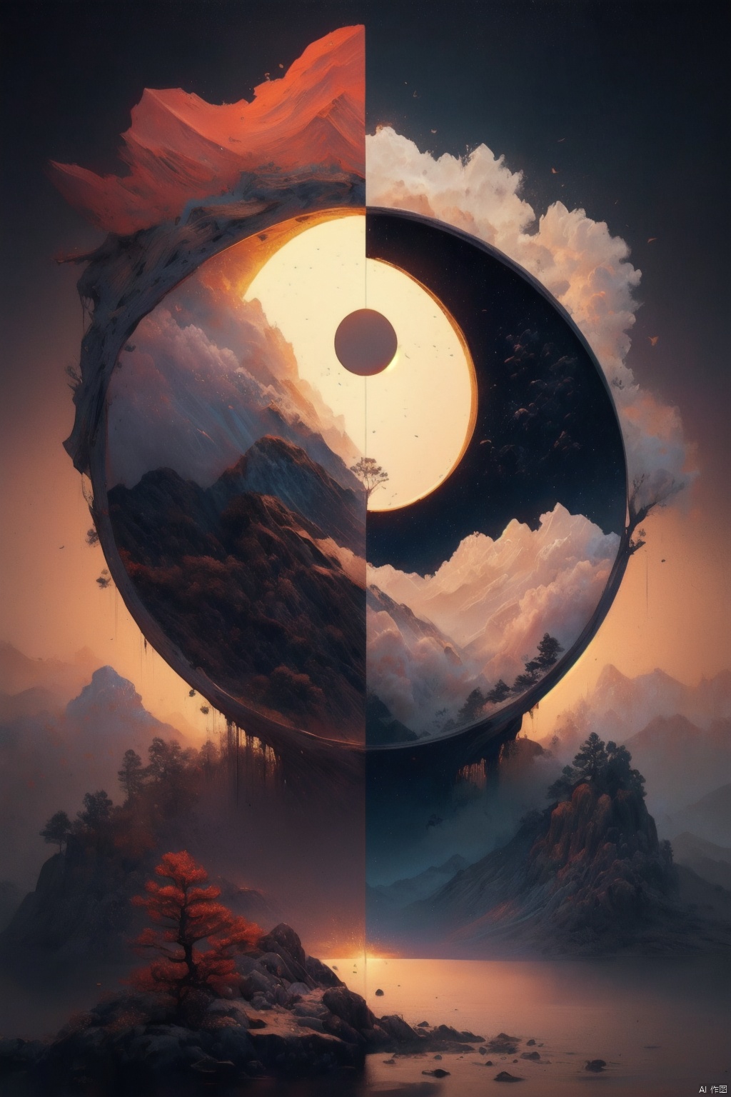 镜头质量：Bestquality,8k,(((masterpiece))),((bestquality)),
镜头位置：,solo,
人物：
环境背景：
图像风格：
提示词：,TJLYF