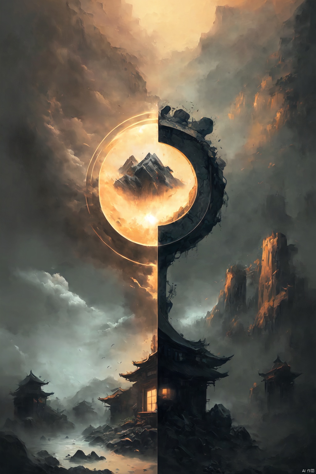 镜头质量：Bestquality,8k,(((masterpiece))),((bestquality)),
镜头位置：,solo,
人物：
环境背景：
图像风格：
提示词：,TJLYF