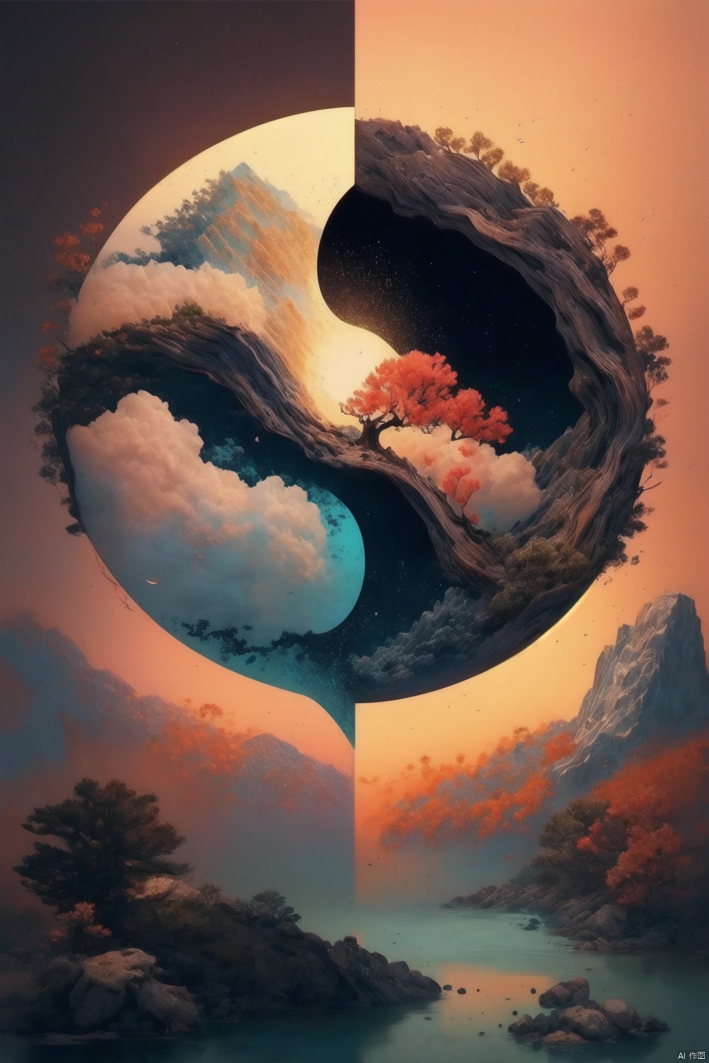 镜头质量：Bestquality,8k,(((masterpiece))),((bestquality)),
镜头位置：,solo,
人物：
环境背景：
图像风格：
提示词：,TJLYF