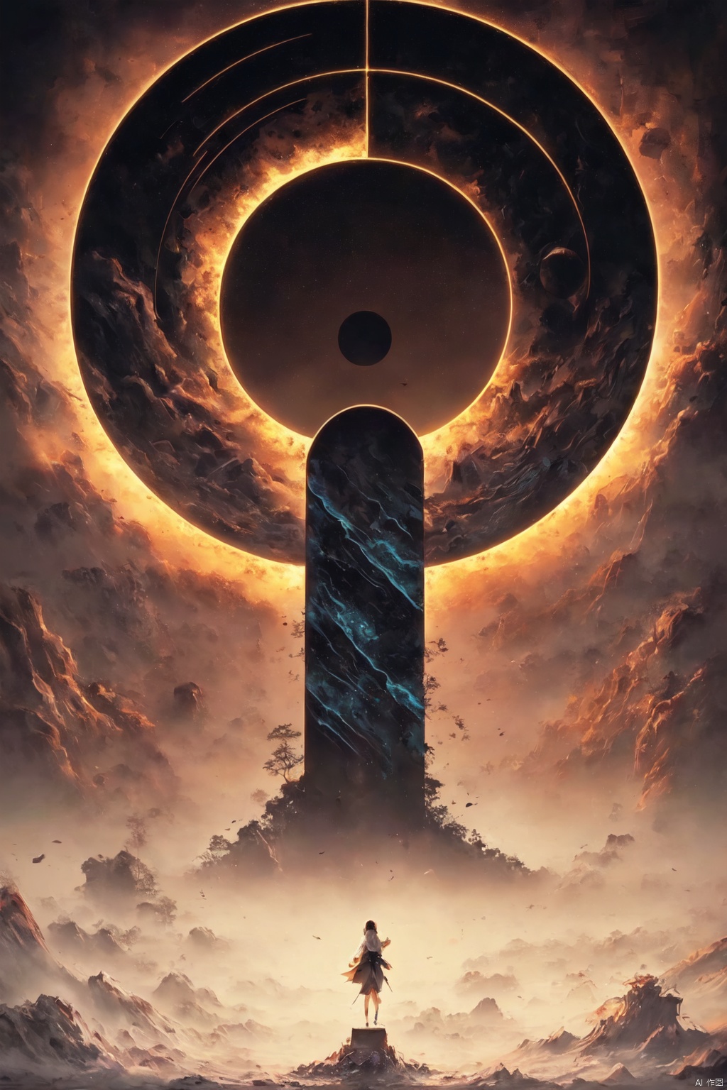 镜头质量：Bestquality,8k,(((masterpiece))),((bestquality)),
镜头位置：,solo,
人物：
环境背景：
图像风格：
提示词：,TJLYF