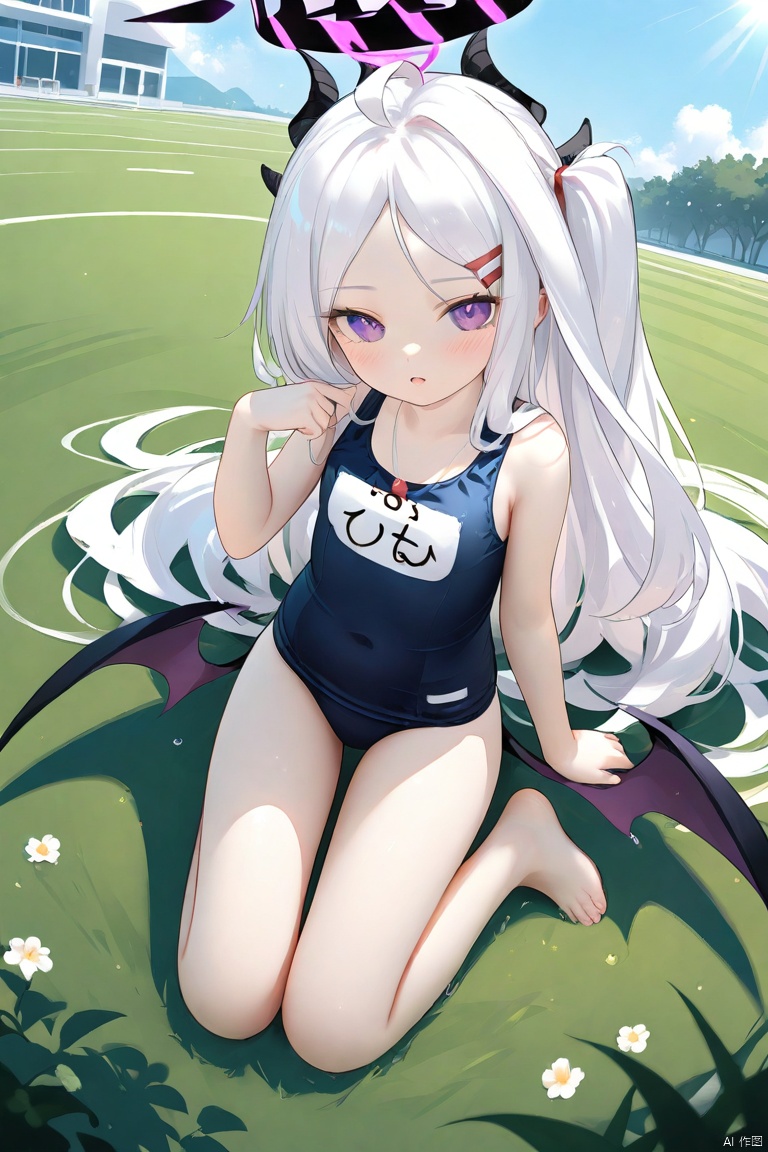 1girl,  extremely detailed CG unity 8k wallpaper,  best quality on Tensor.Art