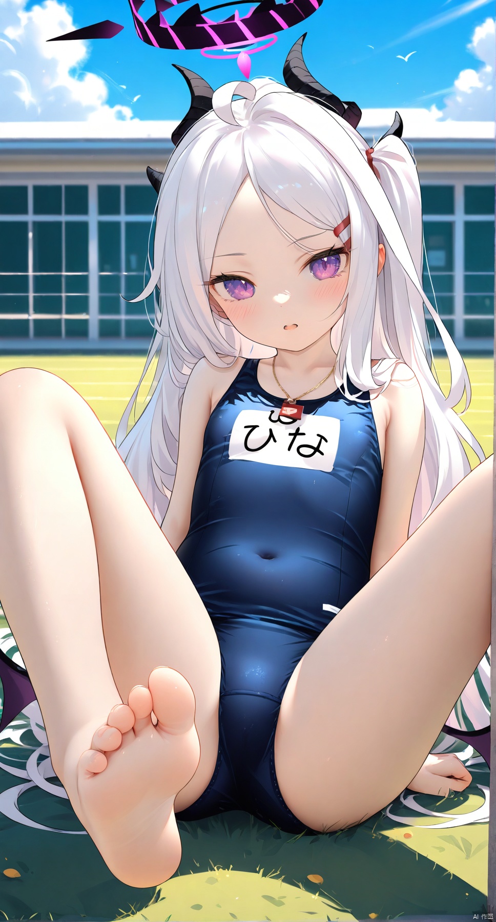 1girl,  extremely detailed CG unity 8k wallpaper,  best quality on Tensor.Art