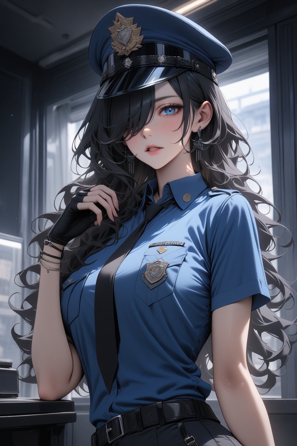 ((masterpiece,  best quality,  newest)) on Tensor.Art