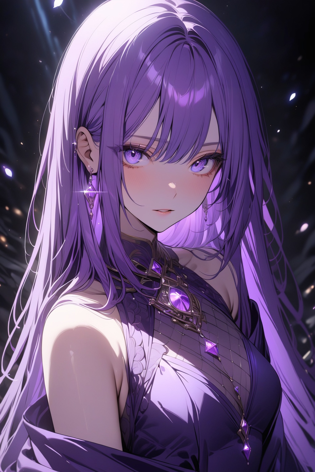 ((masterpiece,  best quality)),  newest on Tensor.Art