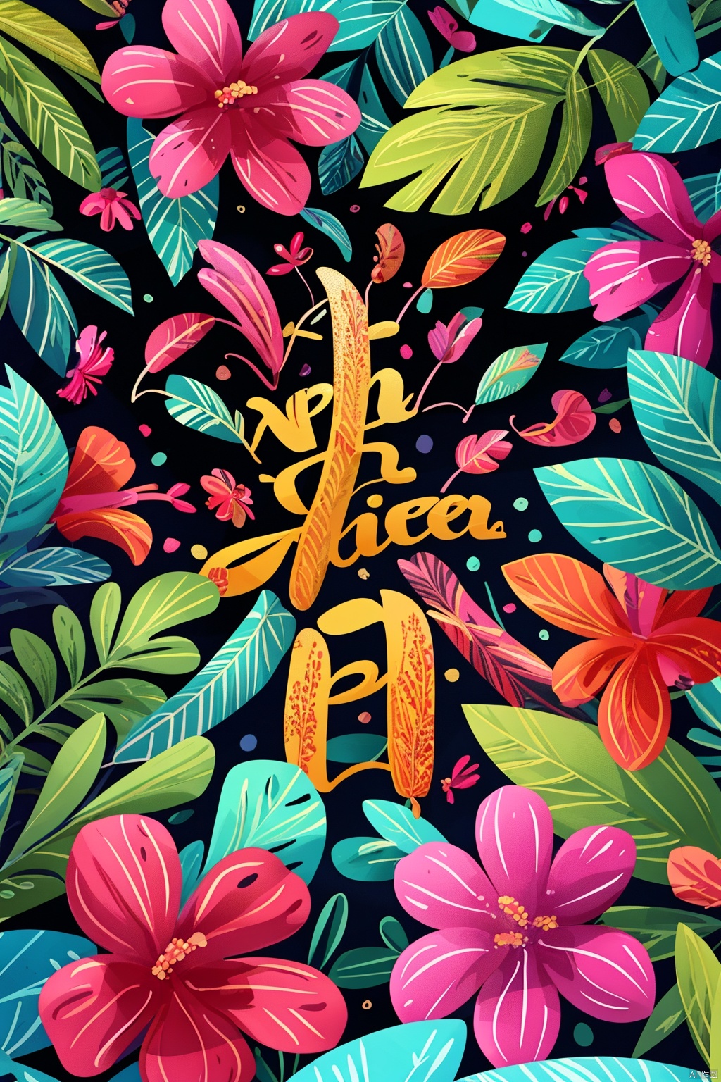 bug,butterfly,camellia,cover,daisy,floral background,flower,hibiscus,leaf,lily \(flower\),lily of the valley,lily pad,lotus,morning glory,orange flower,palm tree,pink flower,plant,red flower,spider lily,tropical drink,tulip,white flower