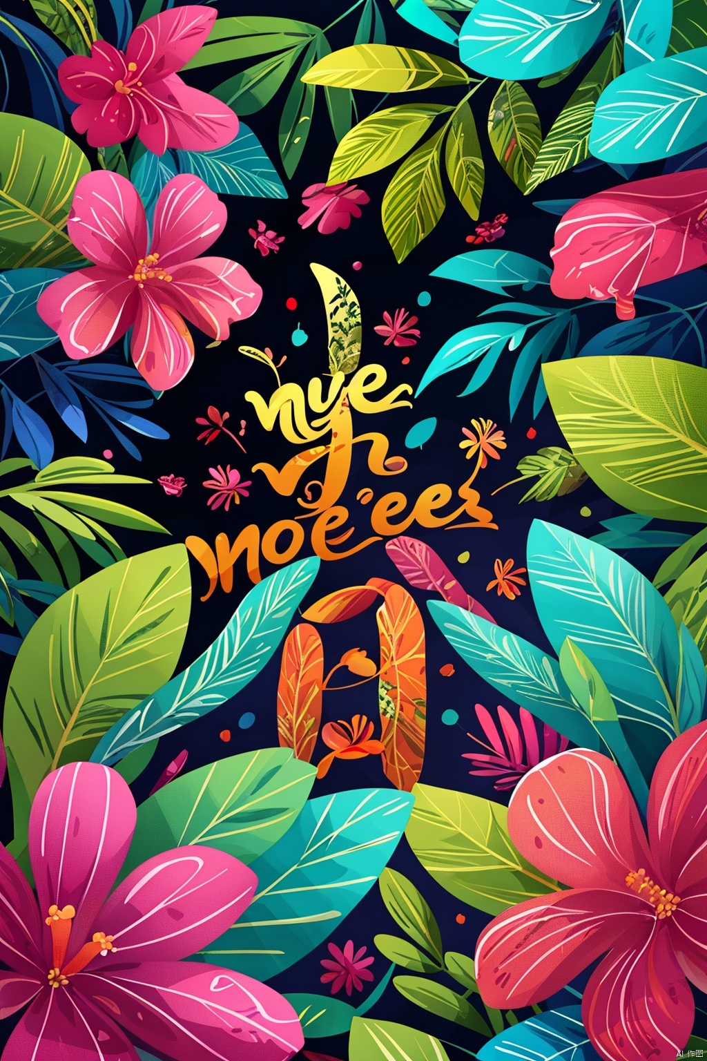 bug,butterfly,camellia,cover,daisy,floral background,flower,hibiscus,leaf,lily \(flower\),lily of the valley,lily pad,lotus,morning glory,orange flower,palm tree,pink flower,plant,red flower,spider lily,tropical drink,tulip,white flower