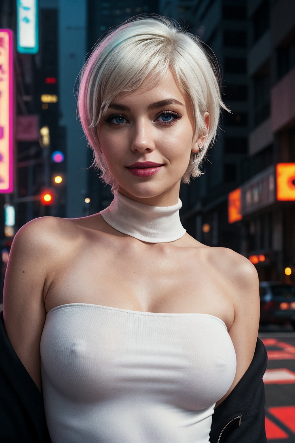 Best quality,  masterpiece,  ultra high res on Tensor.Art