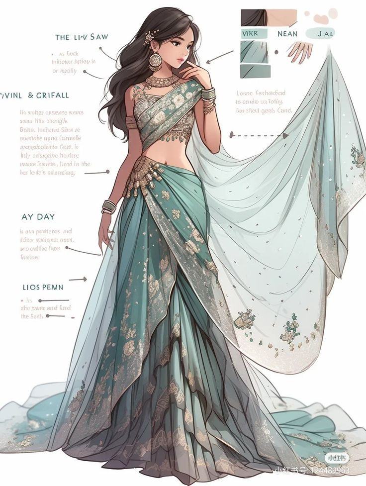 AI generated image on Tensor.Art
