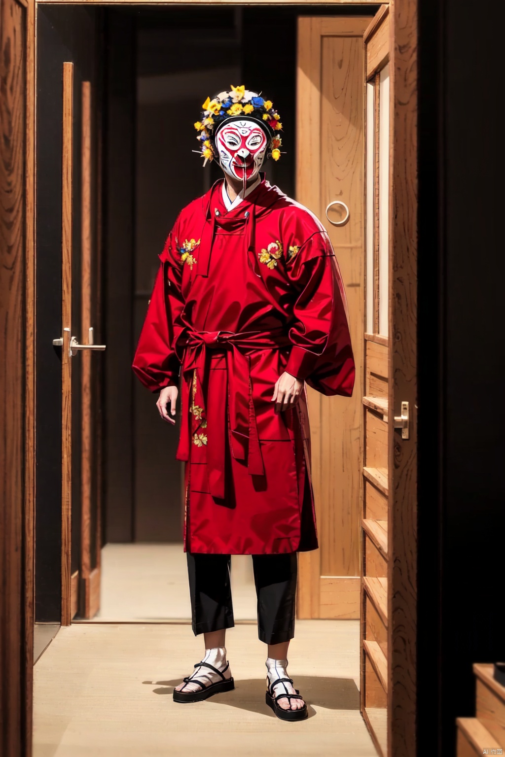 镜头质量：Bestquality,8k,(((masterpiece))),((bestquality)),
镜头位置：(full_body:1.2),
人物：
人物服饰：
环境背景：
图像风格：
提示词：, ynhsnghw