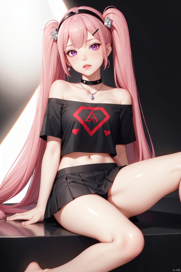 707893434557536081