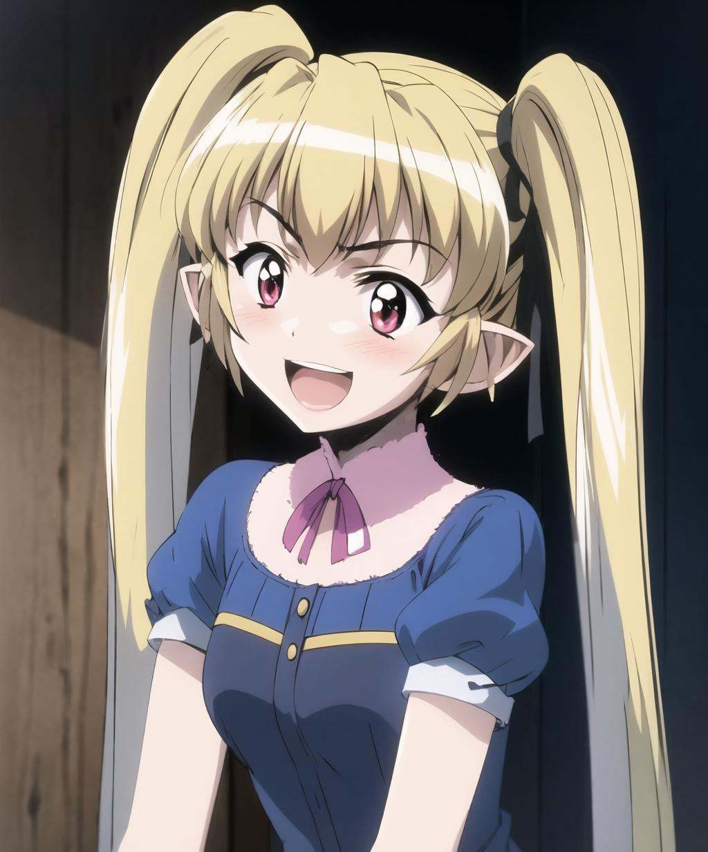 1girl,  solo,  long hair on Tensor.Art