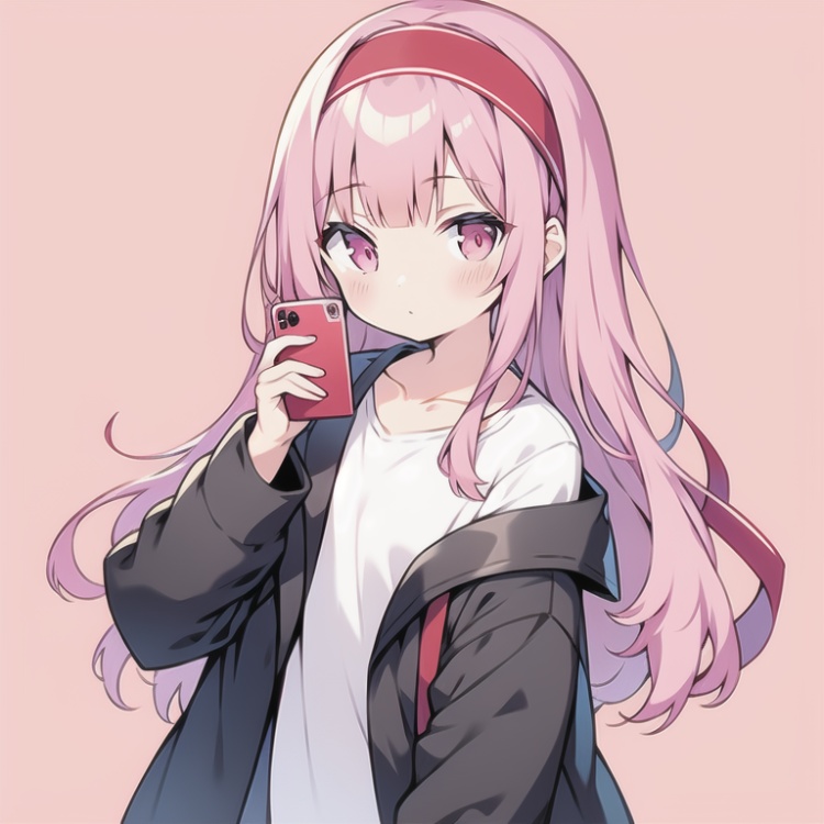 707961329400473704