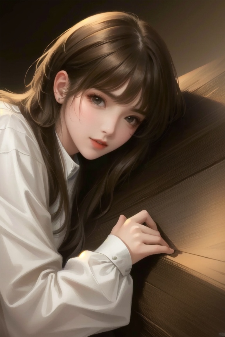 ((HRD,  HUD,  8K)) by 师叔 on Tensor.Art