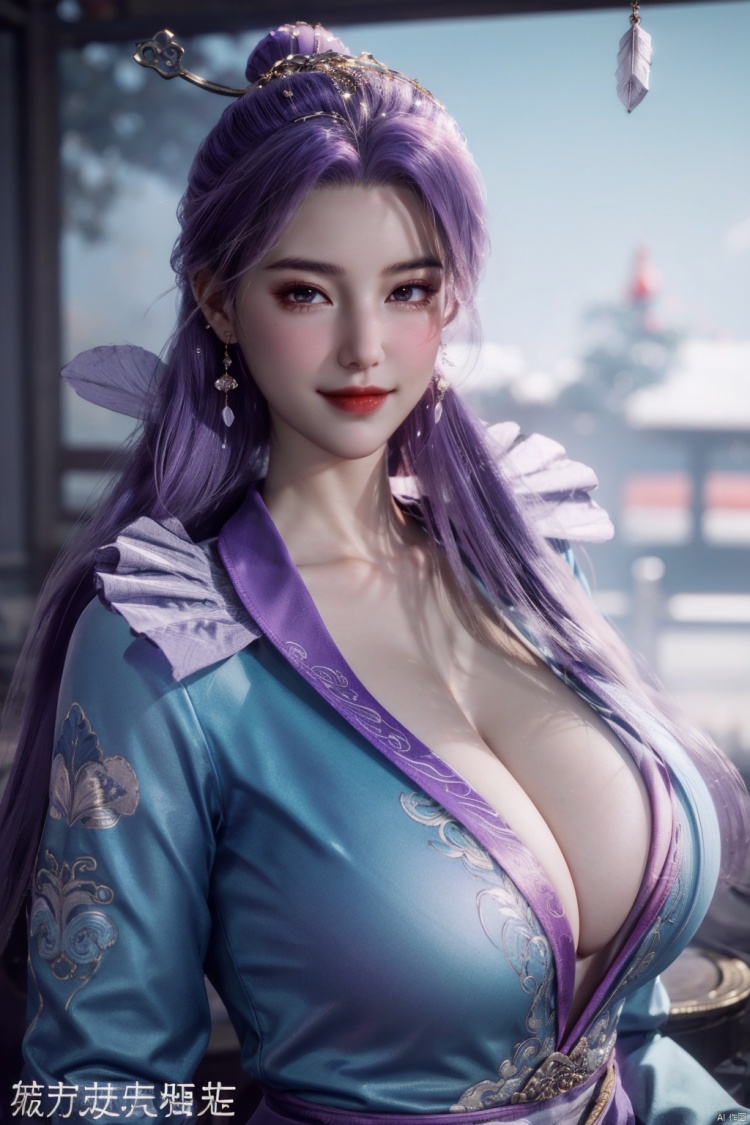 云霄-师兄啊（DD） by 悛虞 on Tensor.Art