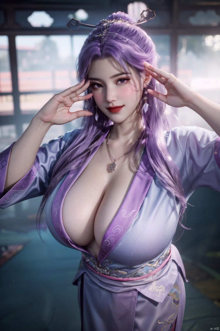 云霄-师兄啊（DD） by 悛虞 on Tensor.Art