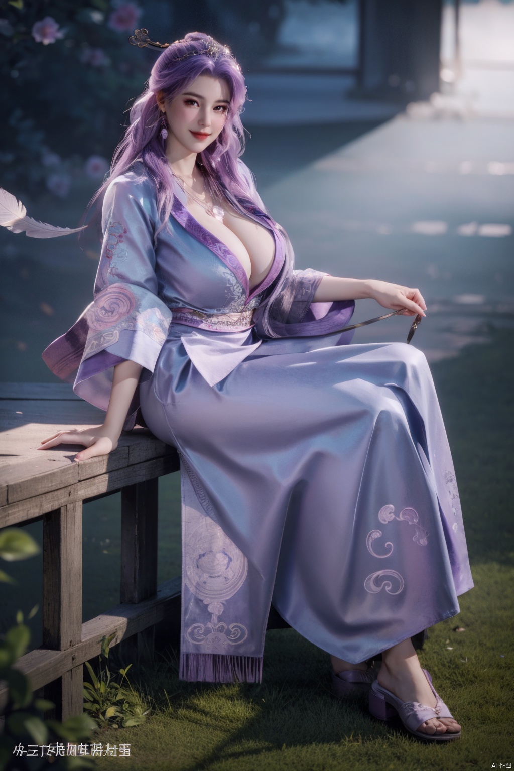 masterpiece,  best quality,  8k by 悛虞 on Tensor.Art