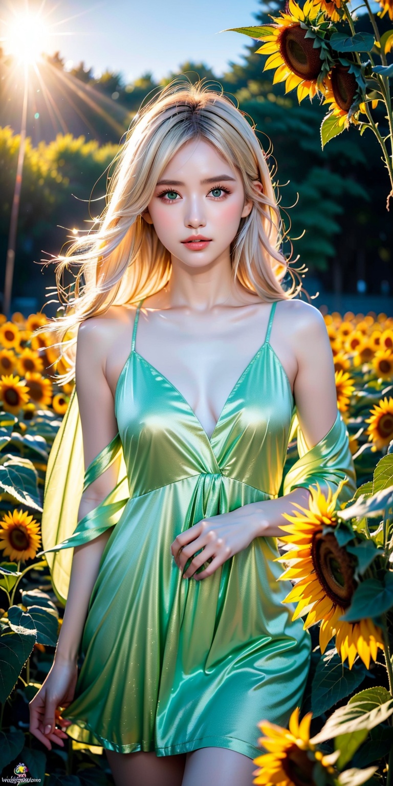 ultra resolution image,  (1girl),  (solo) on Tensor.Art