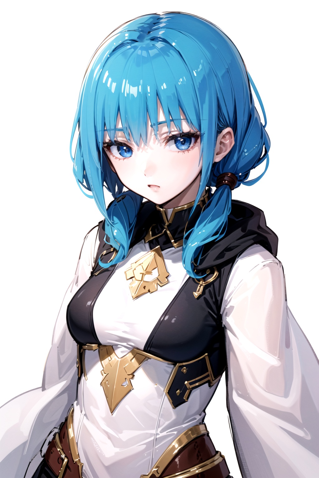 //Quality,  masterpiece,  best quality on Tensor.Art
