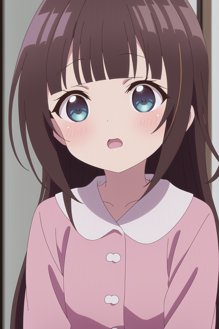 hinatsuru ai,  ,  8k on Tensor.Art
