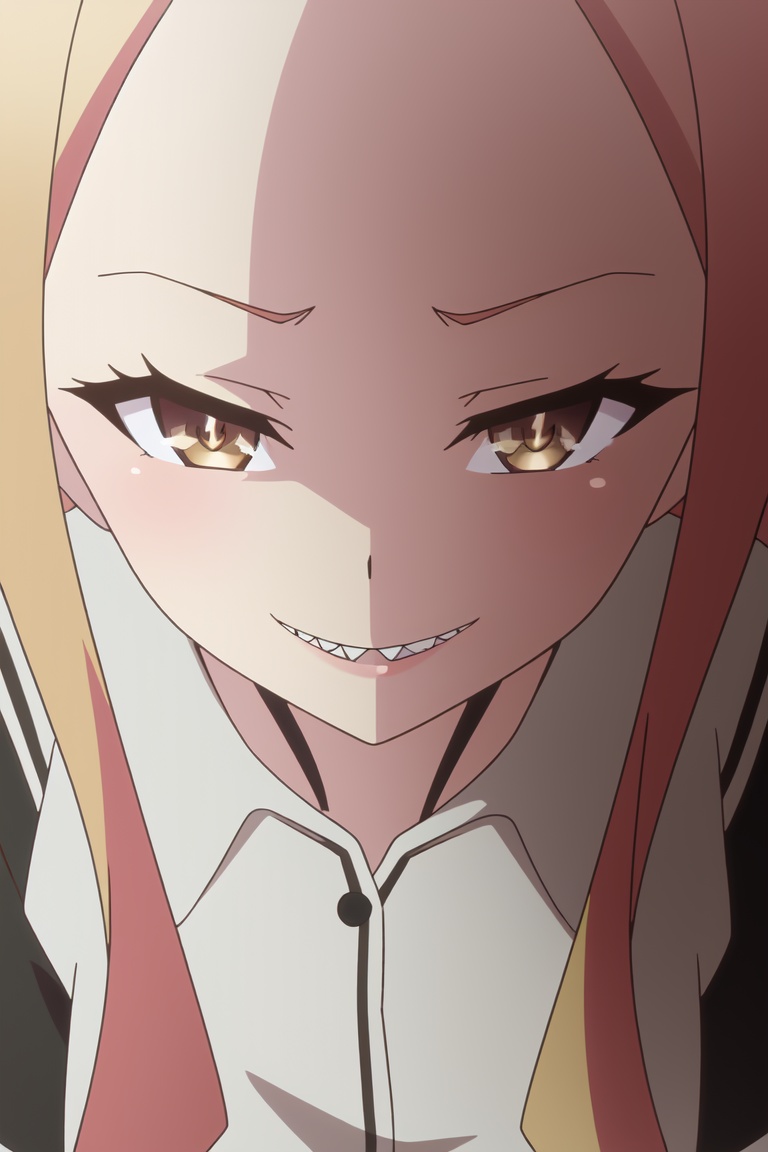 sainokami ika,  8k,  masterpiece on Tensor.Art