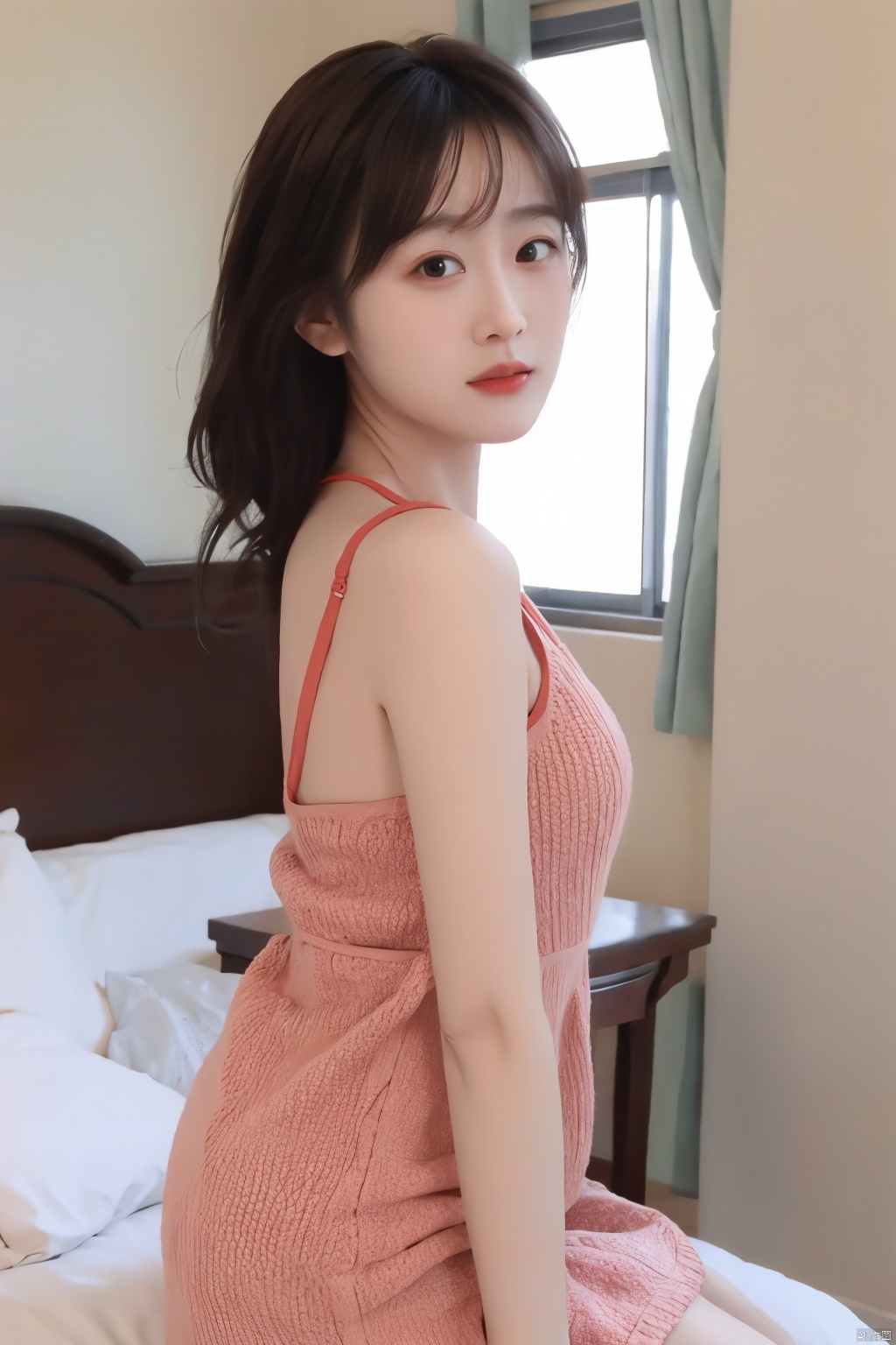  masterpiece,best quality,1girl