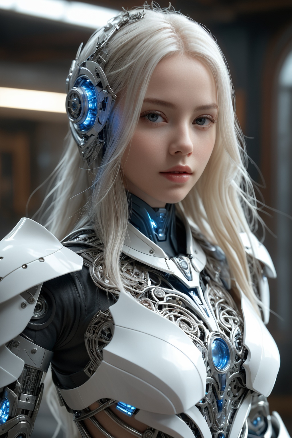 (ultra realistic,  best quality),  photorealistic on Tensor.Art