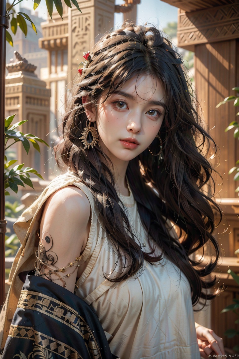 Best quality,  Masterpiece,  Ultra High Resolution on Tensor.Art