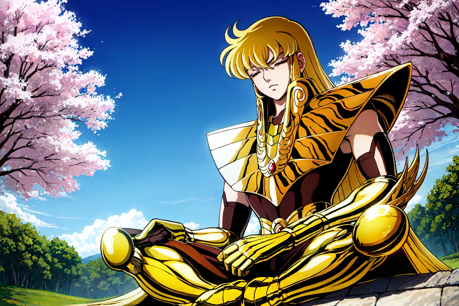 (masterpiece),  (best quality),  1boy on Tensor.Art