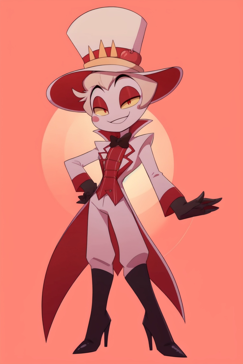 ((masterpiece,  best quality)),  1boy by alternat0r  on Tensor.Art