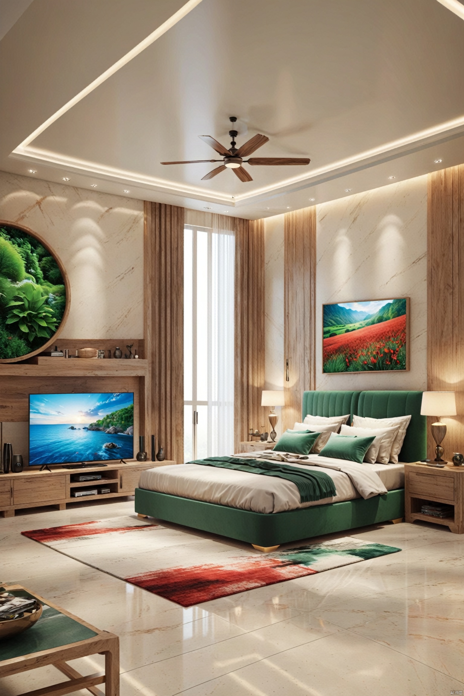 Bestquality,8k,(((masterpiece))),((bestquality)),
, Nature's home_indoor,