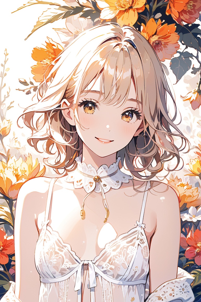 Masterpiece,  beautiful details,  perfect focus on Tensor.Art