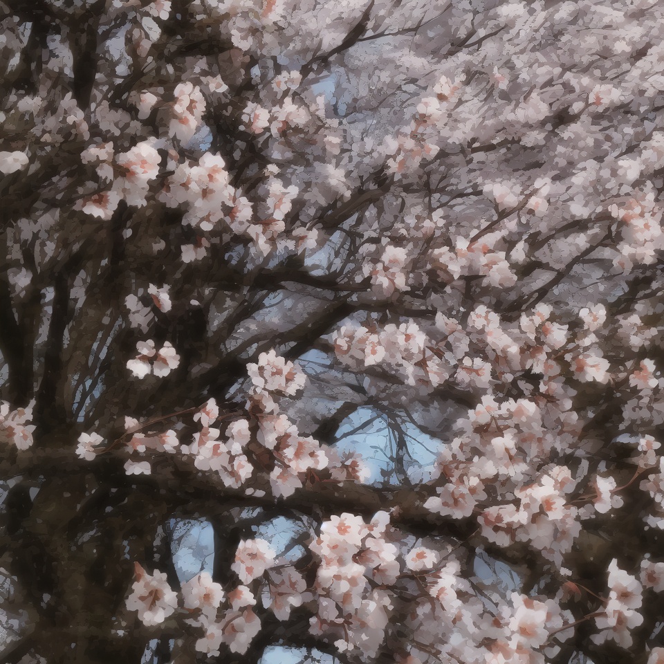 photograph_(object),  close up short,  outdoor on Tensor.Art