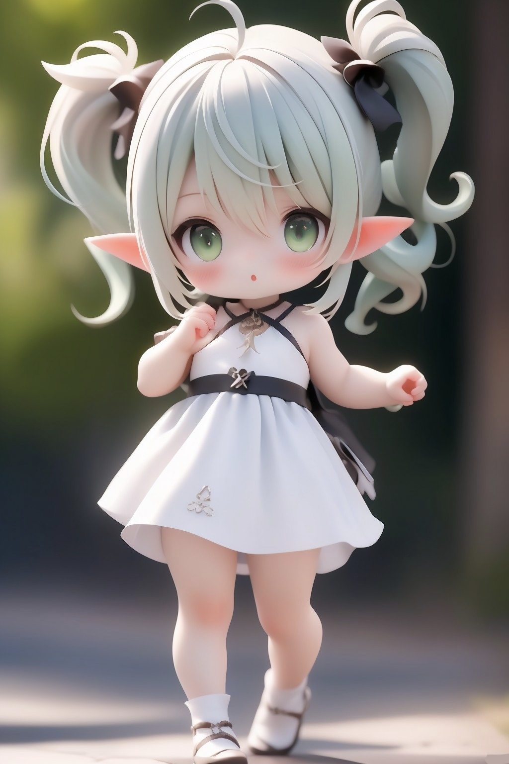 AI generated image by Mao-AI on Tensor.Art