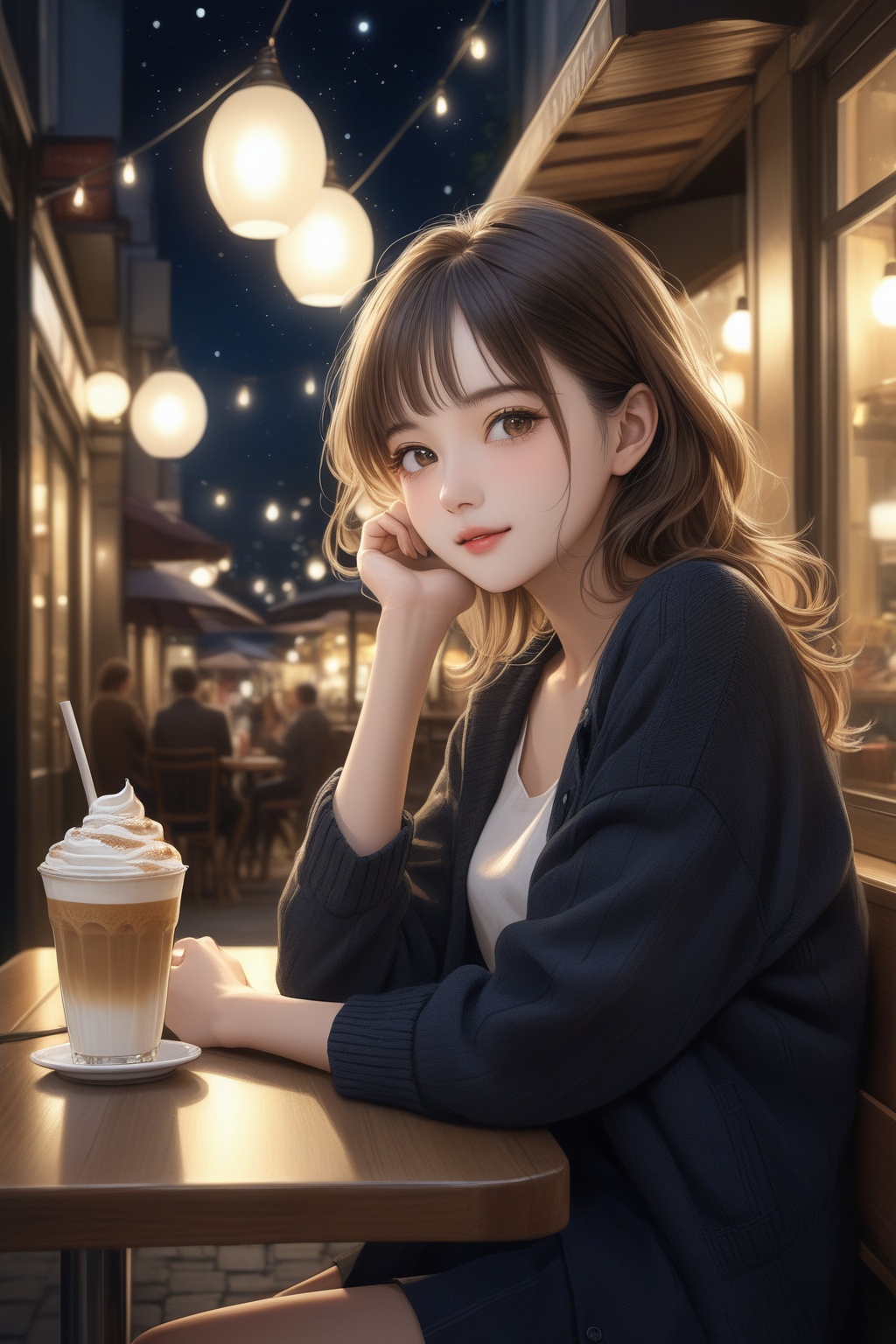 beautiful person,  realistic,  raw photo on Tensor.Art
