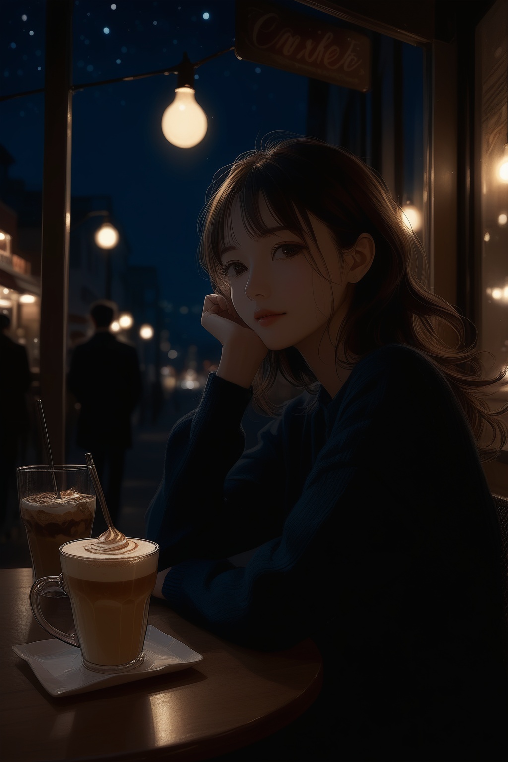 beautiful person,  realistic,  raw photo on Tensor.Art