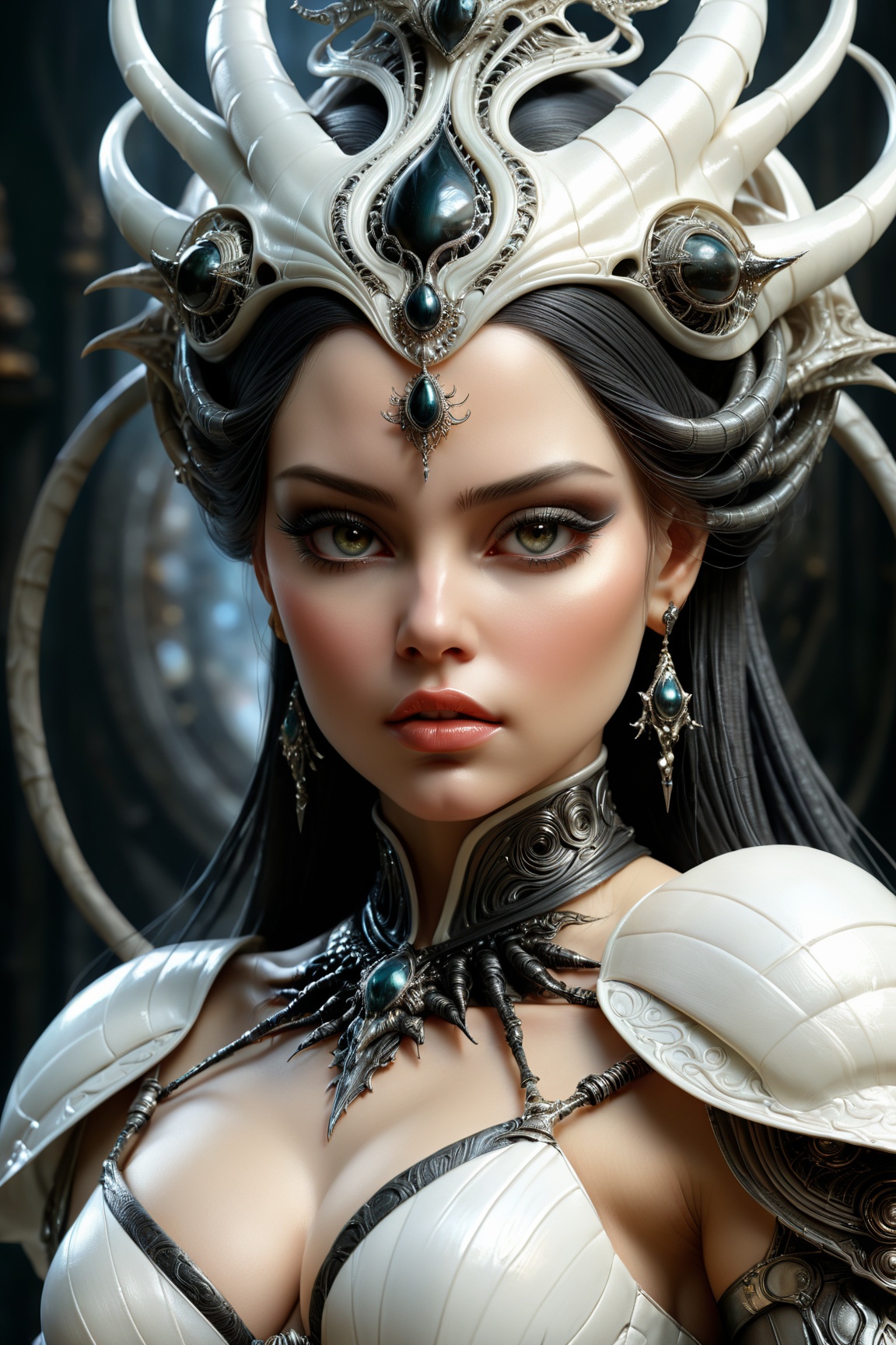 (best quality,  8K,  highres on Tensor.Art