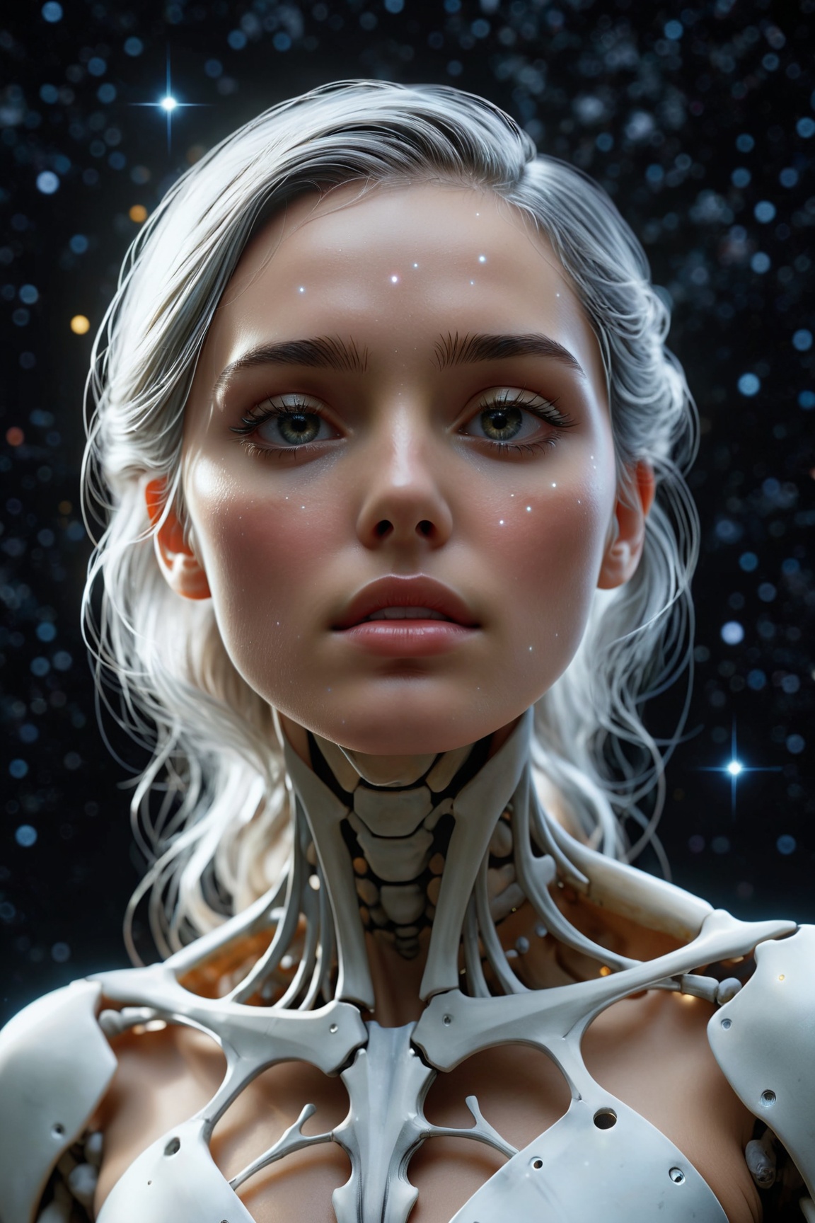 (best quality,  8K,  highres on Tensor.Art